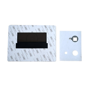 Thin-film switch