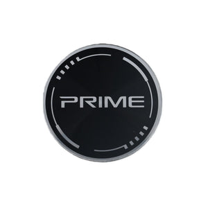 logo nameplate